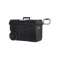      stanley line contractor chest stst1-70715 1-70-715