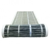   sun power film  90-126-5