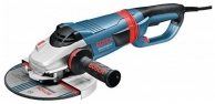 BoschGWS 26-230 LVI