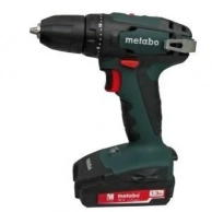   metabo bs 18 602207500