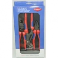  -  knipex kn-002011s1