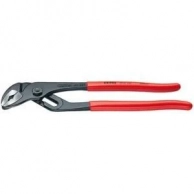    knipex kn-8901250