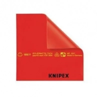    knipex kn-986705