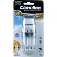   camelion bc-0615 650, 3553