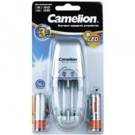   camelion bc-0615, 5582