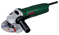 Bosch�PWS 10-125 CE