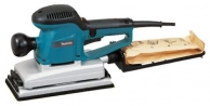 MakitaBO4900V