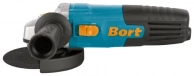 BortBWS-900U-R