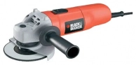 Black&Decker�KG925K