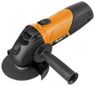 DeFort�DAG-910-B