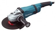 MakitaGA9030F