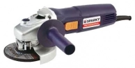 SparkyM 750