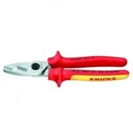  knipex kn-9516200