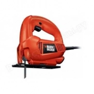 black decker ks 500 5813970