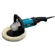   makita 9227 cb