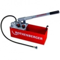    rothenberger rp 50s 60200