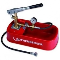    rothenberger rp 30 61130