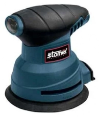 StomerSRS-220