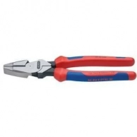   linemans pliers knipex kn-0902240
