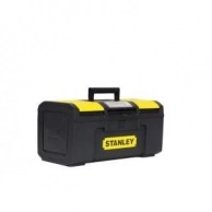    stanley basic toolbox 1-79-216