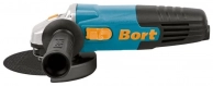 BortBWS-600U