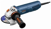 Bosch�GWS 9-115