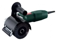 MetaboSE 12-115