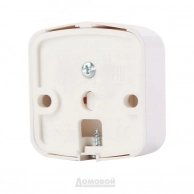 ������ ��� ������ 