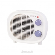 ��������������� Polaris PFH 2062, ������� ����������