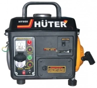 Huter HT950A
