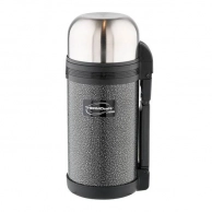  Thermos THERMOcafe HAMMP-1200-HT