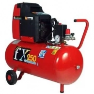    fiac fx 250