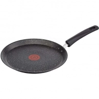  Tefal C6363802  Everest