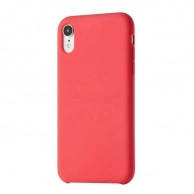    uBear Touch case  Apple iPhone XR, 