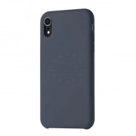    uBear Touch case  Apple iPhone XR,  