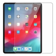  Red Line  Apple iPad Pro 12.9 tempered glass