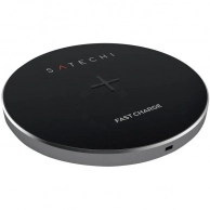    Satechi Wireless Charging Pad (ST-WCPM)