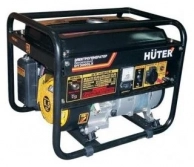 Huter DY3000LX