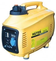 Huter�DN2700