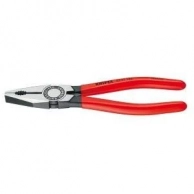   knipex kn-0301200