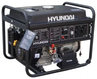 HyundaiHHY7000FE