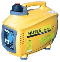 Huter DN1000
