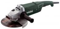 Metabo�W 2000-180