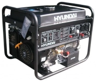 HyundaiHHY7000FE ATS