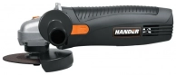 HanderHAG-600