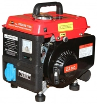Prorab PRORAB 1100 i