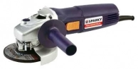 Sparky�M 750E