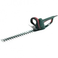  metabo hs 8755 608755000