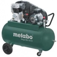  metabo mega 350-100 w 601538000