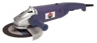 Sparky�MA 2000